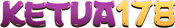KETUA178